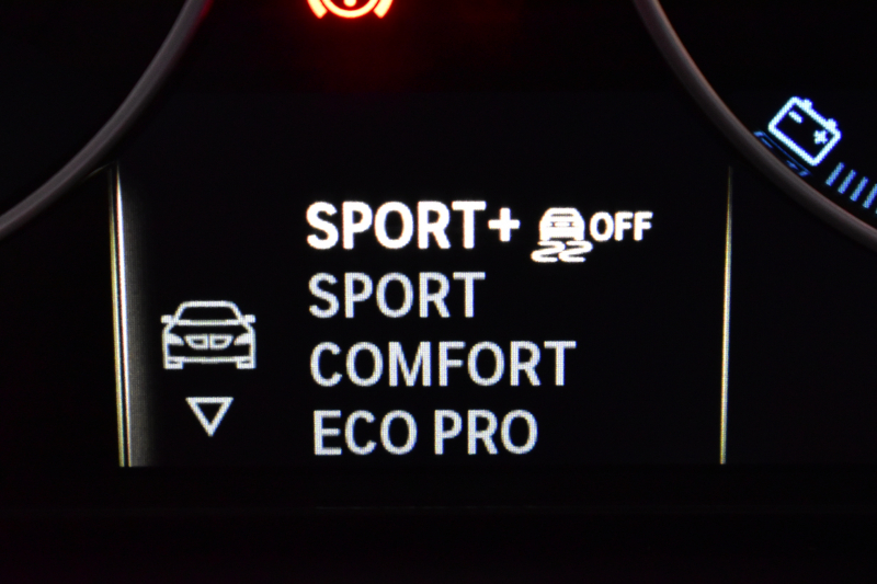 BMW 4シリーズ 420iｸﾞﾗﾝｸｰﾍﾟ Mｽﾎﾟｰﾂ 1ｵｰﾅｰ 追従ACC LEDﾍｯﾄﾞﾗｲﾄ&ﾌｫｸﾞ ﾋｰﾀｰ付赤革 18AW 車線逸脱&歩行者警告 ﾀｯﾁﾊﾟｯﾄﾞHDDﾅﾋﾞ Bｶﾒﾗ ﾘｱPDC 社外Fｶﾒﾗ 電動ﾘﾔｹﾞｰﾄ ｽﾏｰﾄｷｰ 2年保証