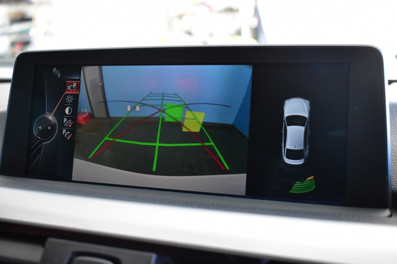 BMW 4シリーズ 420iｸﾞﾗﾝｸｰﾍﾟ Mｽﾎﾟｰﾂ 1ｵｰﾅｰ 追従ACC LEDﾍｯﾄﾞﾗｲﾄ&ﾌｫｸﾞ ﾋｰﾀｰ付赤革 18AW 車線逸脱&歩行者警告 ﾀｯﾁﾊﾟｯﾄﾞHDDﾅﾋﾞ Bｶﾒﾗ ﾘｱPDC 社外Fｶﾒﾗ 電動ﾘﾔｹﾞｰﾄ ｽﾏｰﾄｷｰ 2年保証