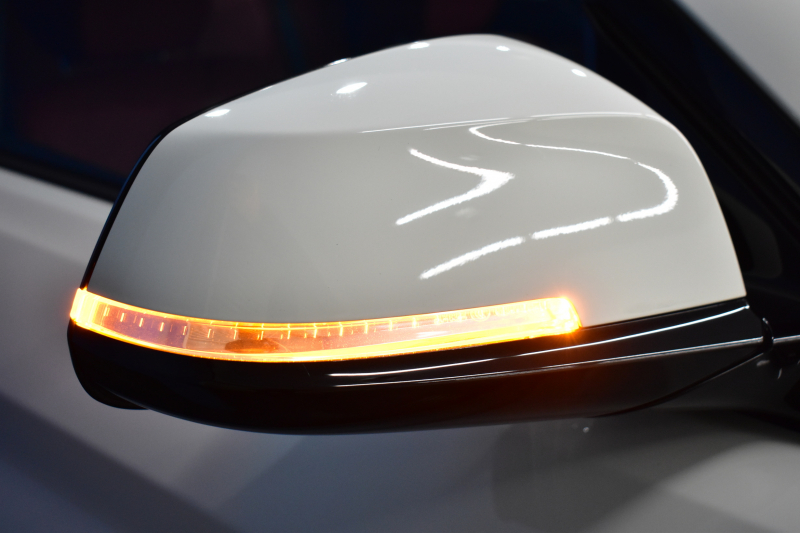 BMW 4シリーズ 420iｸﾞﾗﾝｸｰﾍﾟ Mｽﾎﾟｰﾂ 1ｵｰﾅｰ 追従ACC LEDﾍｯﾄﾞﾗｲﾄ&ﾌｫｸﾞ ﾋｰﾀｰ付赤革 18AW 車線逸脱&歩行者警告 ﾀｯﾁﾊﾟｯﾄﾞHDDﾅﾋﾞ Bｶﾒﾗ ﾘｱPDC 社外Fｶﾒﾗ 電動ﾘﾔｹﾞｰﾄ ｽﾏｰﾄｷｰ 2年保証