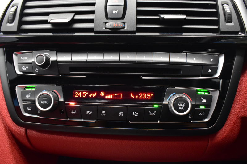 BMW 4シリーズ 420iｸﾞﾗﾝｸｰﾍﾟ Mｽﾎﾟｰﾂ 1ｵｰﾅｰ 追従ACC LEDﾍｯﾄﾞﾗｲﾄ&ﾌｫｸﾞ ﾋｰﾀｰ付赤革 18AW 車線逸脱&歩行者警告 ﾀｯﾁﾊﾟｯﾄﾞHDDﾅﾋﾞ Bｶﾒﾗ ﾘｱPDC 社外Fｶﾒﾗ 電動ﾘﾔｹﾞｰﾄ ｽﾏｰﾄｷｰ 2年保証