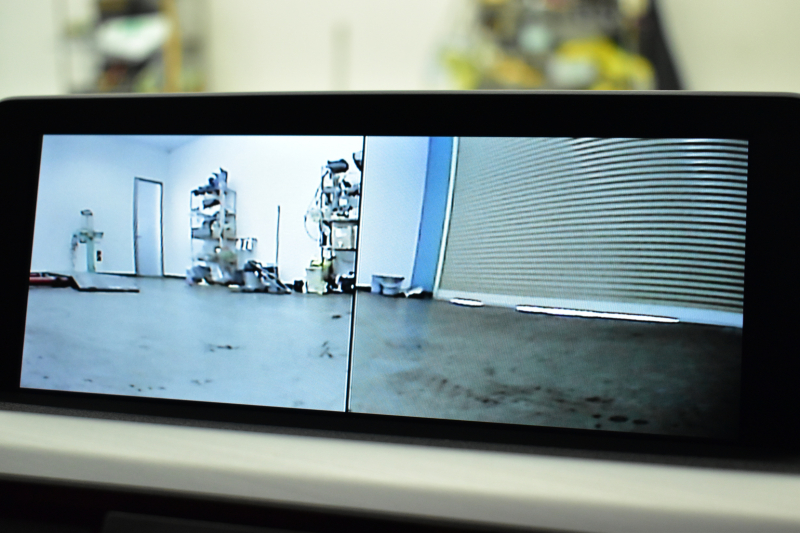 BMW 4シリーズ 420iｸﾞﾗﾝｸｰﾍﾟ Mｽﾎﾟｰﾂ 1ｵｰﾅｰ 追従ACC LEDﾍｯﾄﾞﾗｲﾄ&ﾌｫｸﾞ ﾋｰﾀｰ付赤革 18AW 車線逸脱&歩行者警告 ﾀｯﾁﾊﾟｯﾄﾞHDDﾅﾋﾞ Bｶﾒﾗ ﾘｱPDC 社外Fｶﾒﾗ 電動ﾘﾔｹﾞｰﾄ ｽﾏｰﾄｷｰ 2年保証