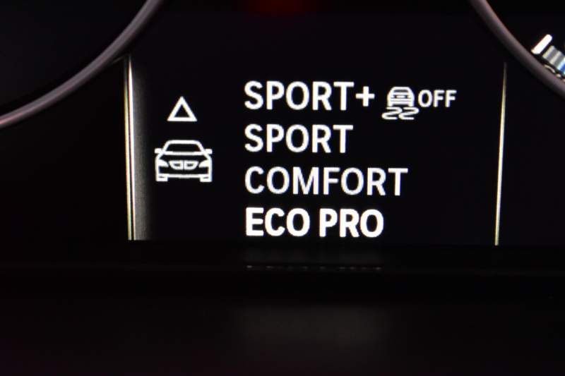 BMW 4シリーズ 420iｸﾞﾗﾝｸｰﾍﾟ Mｽﾎﾟｰﾂ 1ｵｰﾅｰ 追従ACC LEDﾍｯﾄﾞﾗｲﾄ&ﾌｫｸﾞ ﾋｰﾀｰ付赤革 18AW 車線逸脱&歩行者警告 ﾀｯﾁﾊﾟｯﾄﾞHDDﾅﾋﾞ Bｶﾒﾗ ﾘｱPDC 社外Fｶﾒﾗ 電動ﾘﾔｹﾞｰﾄ ｽﾏｰﾄｷｰ 2年保証