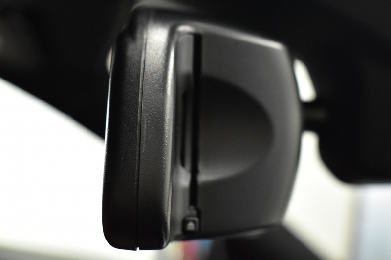 BMW 4シリーズ 420iｸﾞﾗﾝｸｰﾍﾟ Mｽﾎﾟｰﾂ 1ｵｰﾅｰ 追従ACC LEDﾍｯﾄﾞﾗｲﾄ&ﾌｫｸﾞ ﾋｰﾀｰ付赤革 18AW 車線逸脱&歩行者警告 ﾀｯﾁﾊﾟｯﾄﾞHDDﾅﾋﾞ Bｶﾒﾗ ﾘｱPDC 社外Fｶﾒﾗ 電動ﾘﾔｹﾞｰﾄ ｽﾏｰﾄｷｰ 2年保証