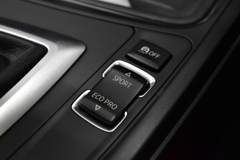 BMW 4シリーズ 420iｸﾞﾗﾝｸｰﾍﾟ Mｽﾎﾟｰﾂ 1ｵｰﾅｰ 追従ACC LEDﾍｯﾄﾞﾗｲﾄ&ﾌｫｸﾞ ﾋｰﾀｰ付赤革 18AW 車線逸脱&歩行者警告 ﾀｯﾁﾊﾟｯﾄﾞHDDﾅﾋﾞ Bｶﾒﾗ ﾘｱPDC 社外Fｶﾒﾗ 電動ﾘﾔｹﾞｰﾄ ｽﾏｰﾄｷｰ 2年保証