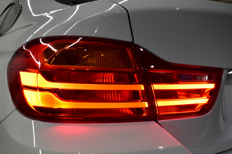 BMW 4シリーズ 420iｸﾞﾗﾝｸｰﾍﾟ Mｽﾎﾟｰﾂ 1ｵｰﾅｰ 追従ACC LEDﾍｯﾄﾞﾗｲﾄ&ﾌｫｸﾞ ﾋｰﾀｰ付赤革 18AW 車線逸脱&歩行者警告 ﾀｯﾁﾊﾟｯﾄﾞHDDﾅﾋﾞ Bｶﾒﾗ ﾘｱPDC 社外Fｶﾒﾗ 電動ﾘﾔｹﾞｰﾄ ｽﾏｰﾄｷｰ 2年保証