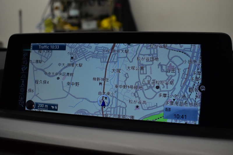 BMW 4シリーズ 420iｸﾞﾗﾝｸｰﾍﾟ Mｽﾎﾟｰﾂ 1ｵｰﾅｰ 追従ACC LEDﾍｯﾄﾞﾗｲﾄ&ﾌｫｸﾞ ﾋｰﾀｰ付赤革 18AW 車線逸脱&歩行者警告 ﾀｯﾁﾊﾟｯﾄﾞHDDﾅﾋﾞ Bｶﾒﾗ ﾘｱPDC 社外Fｶﾒﾗ 電動ﾘﾔｹﾞｰﾄ ｽﾏｰﾄｷｰ 2年保証