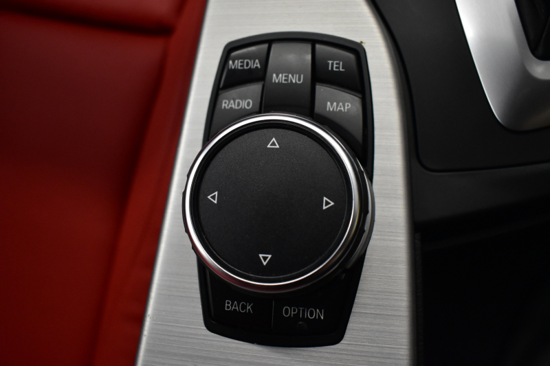 BMW 4シリーズ 420iｸﾞﾗﾝｸｰﾍﾟ Mｽﾎﾟｰﾂ 1ｵｰﾅｰ 追従ACC LEDﾍｯﾄﾞﾗｲﾄ&ﾌｫｸﾞ ﾋｰﾀｰ付赤革 18AW 車線逸脱&歩行者警告 ﾀｯﾁﾊﾟｯﾄﾞHDDﾅﾋﾞ Bｶﾒﾗ ﾘｱPDC 社外Fｶﾒﾗ 電動ﾘﾔｹﾞｰﾄ ｽﾏｰﾄｷｰ 2年保証