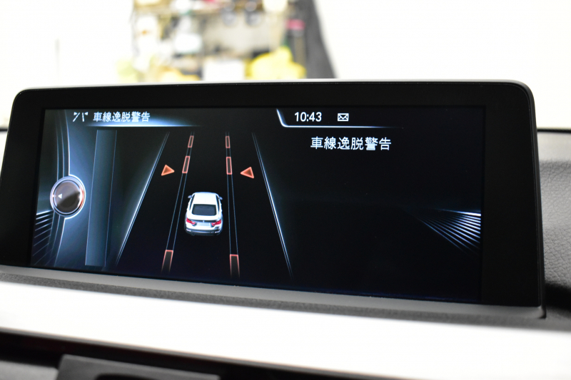 BMW 4シリーズ 420iｸﾞﾗﾝｸｰﾍﾟ Mｽﾎﾟｰﾂ 1ｵｰﾅｰ 追従ACC LEDﾍｯﾄﾞﾗｲﾄ&ﾌｫｸﾞ ﾋｰﾀｰ付赤革 18AW 車線逸脱&歩行者警告 ﾀｯﾁﾊﾟｯﾄﾞHDDﾅﾋﾞ Bｶﾒﾗ ﾘｱPDC 社外Fｶﾒﾗ 電動ﾘﾔｹﾞｰﾄ ｽﾏｰﾄｷｰ 2年保証