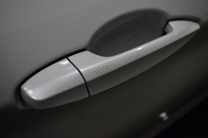 BMW X1 Xdrive18d Xﾗｲﾝ 期間限定特別掲載 4WD ﾊｲﾗｲﾝ&ｺﾝﾌｫｰﾄ&ｱﾄﾞﾊﾞﾝｽﾄﾞｱｸﾃｨﾌﾞｾｰﾌﾃｨP 追従ACC HUD ﾋｰﾀｰ付電動ｵｲｽﾀｰﾚｻﾞｰ LEDﾍｯﾄﾞﾗｲﾄ 18AW 衝突軽減B ﾀｯﾁﾊﾟﾈﾙﾅﾋﾞ Bｶﾒﾗ 前後PDC Pｱｼｽﾄ 電動Rｹﾞｰﾄ ｽﾏｰﾄｷｰ  2年保証