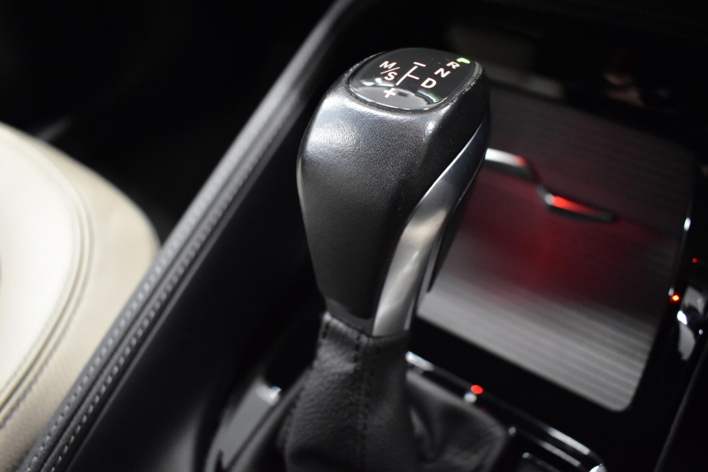 BMW X1 Xdrive18d Xﾗｲﾝ 期間限定特別掲載 4WD ﾊｲﾗｲﾝ&ｺﾝﾌｫｰﾄ&ｱﾄﾞﾊﾞﾝｽﾄﾞｱｸﾃｨﾌﾞｾｰﾌﾃｨP 追従ACC HUD ﾋｰﾀｰ付電動ｵｲｽﾀｰﾚｻﾞｰ LEDﾍｯﾄﾞﾗｲﾄ 18AW 衝突軽減B ﾀｯﾁﾊﾟﾈﾙﾅﾋﾞ Bｶﾒﾗ 前後PDC Pｱｼｽﾄ 電動Rｹﾞｰﾄ ｽﾏｰﾄｷｰ  2年保証