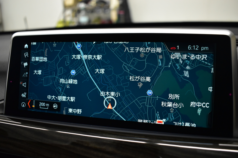 BMW X1 Xdrive18d Xﾗｲﾝ 期間限定特別掲載 4WD ﾊｲﾗｲﾝ&ｺﾝﾌｫｰﾄ&ｱﾄﾞﾊﾞﾝｽﾄﾞｱｸﾃｨﾌﾞｾｰﾌﾃｨP 追従ACC HUD ﾋｰﾀｰ付電動ｵｲｽﾀｰﾚｻﾞｰ LEDﾍｯﾄﾞﾗｲﾄ 18AW 衝突軽減B ﾀｯﾁﾊﾟﾈﾙﾅﾋﾞ Bｶﾒﾗ 前後PDC Pｱｼｽﾄ 電動Rｹﾞｰﾄ ｽﾏｰﾄｷｰ  2年保証