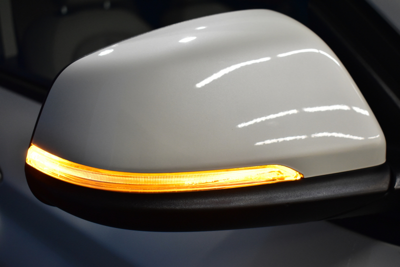 BMW X1 Xdrive18d Xﾗｲﾝ 期間限定特別掲載 4WD ﾊｲﾗｲﾝ&ｺﾝﾌｫｰﾄ&ｱﾄﾞﾊﾞﾝｽﾄﾞｱｸﾃｨﾌﾞｾｰﾌﾃｨP 追従ACC HUD ﾋｰﾀｰ付電動ｵｲｽﾀｰﾚｻﾞｰ LEDﾍｯﾄﾞﾗｲﾄ 18AW 衝突軽減B ﾀｯﾁﾊﾟﾈﾙﾅﾋﾞ Bｶﾒﾗ 前後PDC Pｱｼｽﾄ 電動Rｹﾞｰﾄ ｽﾏｰﾄｷｰ  2年保証