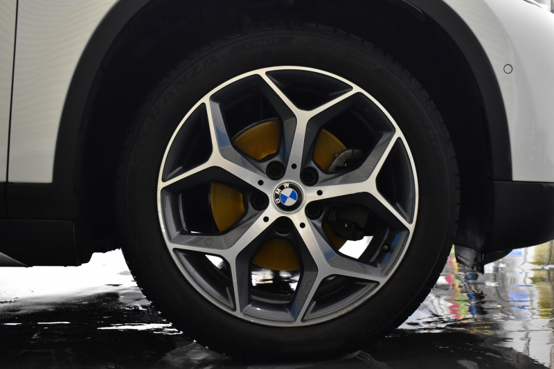 BMW X1 Xdrive18d Xﾗｲﾝ 期間限定特別掲載 4WD ﾊｲﾗｲﾝ&ｺﾝﾌｫｰﾄ&ｱﾄﾞﾊﾞﾝｽﾄﾞｱｸﾃｨﾌﾞｾｰﾌﾃｨP 追従ACC HUD ﾋｰﾀｰ付電動ｵｲｽﾀｰﾚｻﾞｰ LEDﾍｯﾄﾞﾗｲﾄ 18AW 衝突軽減B ﾀｯﾁﾊﾟﾈﾙﾅﾋﾞ Bｶﾒﾗ 前後PDC Pｱｼｽﾄ 電動Rｹﾞｰﾄ ｽﾏｰﾄｷｰ  2年保証