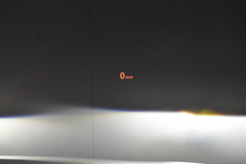 BMW X1 Xdrive18d Xﾗｲﾝ 期間限定特別掲載 4WD ﾊｲﾗｲﾝ&ｺﾝﾌｫｰﾄ&ｱﾄﾞﾊﾞﾝｽﾄﾞｱｸﾃｨﾌﾞｾｰﾌﾃｨP 追従ACC HUD ﾋｰﾀｰ付電動ｵｲｽﾀｰﾚｻﾞｰ LEDﾍｯﾄﾞﾗｲﾄ 18AW 衝突軽減B ﾀｯﾁﾊﾟﾈﾙﾅﾋﾞ Bｶﾒﾗ 前後PDC Pｱｼｽﾄ 電動Rｹﾞｰﾄ ｽﾏｰﾄｷｰ  2年保証