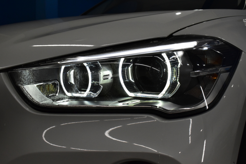 BMW X1 Xdrive18d Xﾗｲﾝ 期間限定特別掲載 4WD ﾊｲﾗｲﾝ&ｺﾝﾌｫｰﾄ&ｱﾄﾞﾊﾞﾝｽﾄﾞｱｸﾃｨﾌﾞｾｰﾌﾃｨP 追従ACC HUD ﾋｰﾀｰ付電動ｵｲｽﾀｰﾚｻﾞｰ LEDﾍｯﾄﾞﾗｲﾄ 18AW 衝突軽減B ﾀｯﾁﾊﾟﾈﾙﾅﾋﾞ Bｶﾒﾗ 前後PDC Pｱｼｽﾄ 電動Rｹﾞｰﾄ ｽﾏｰﾄｷｰ  2年保証