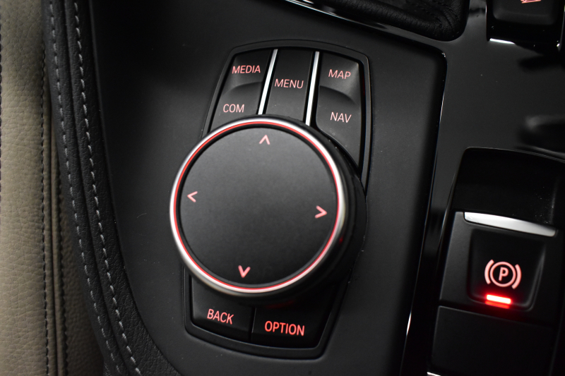 BMW X1 Xdrive18d Xﾗｲﾝ 期間限定特別掲載 4WD ﾊｲﾗｲﾝ&ｺﾝﾌｫｰﾄ&ｱﾄﾞﾊﾞﾝｽﾄﾞｱｸﾃｨﾌﾞｾｰﾌﾃｨP 追従ACC HUD ﾋｰﾀｰ付電動ｵｲｽﾀｰﾚｻﾞｰ LEDﾍｯﾄﾞﾗｲﾄ 18AW 衝突軽減B ﾀｯﾁﾊﾟﾈﾙﾅﾋﾞ Bｶﾒﾗ 前後PDC Pｱｼｽﾄ 電動Rｹﾞｰﾄ ｽﾏｰﾄｷｰ  2年保証