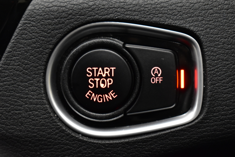 BMW X1 Xdrive18d Xﾗｲﾝ 期間限定特別掲載 4WD ﾊｲﾗｲﾝ&ｺﾝﾌｫｰﾄ&ｱﾄﾞﾊﾞﾝｽﾄﾞｱｸﾃｨﾌﾞｾｰﾌﾃｨP 追従ACC HUD ﾋｰﾀｰ付電動ｵｲｽﾀｰﾚｻﾞｰ LEDﾍｯﾄﾞﾗｲﾄ 18AW 衝突軽減B ﾀｯﾁﾊﾟﾈﾙﾅﾋﾞ Bｶﾒﾗ 前後PDC Pｱｼｽﾄ 電動Rｹﾞｰﾄ ｽﾏｰﾄｷｰ  2年保証