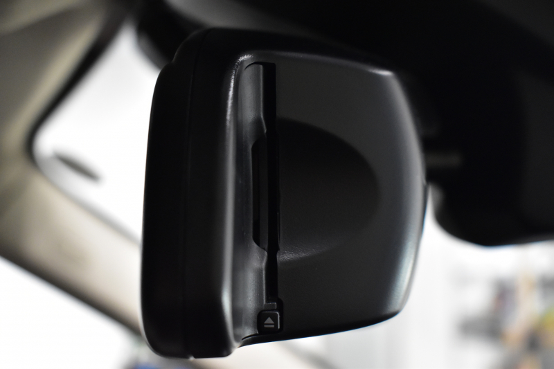 BMW X1 Xdrive18d Xﾗｲﾝ 期間限定特別掲載 4WD ﾊｲﾗｲﾝ&ｺﾝﾌｫｰﾄ&ｱﾄﾞﾊﾞﾝｽﾄﾞｱｸﾃｨﾌﾞｾｰﾌﾃｨP 追従ACC HUD ﾋｰﾀｰ付電動ｵｲｽﾀｰﾚｻﾞｰ LEDﾍｯﾄﾞﾗｲﾄ 18AW 衝突軽減B ﾀｯﾁﾊﾟﾈﾙﾅﾋﾞ Bｶﾒﾗ 前後PDC Pｱｼｽﾄ 電動Rｹﾞｰﾄ ｽﾏｰﾄｷｰ  2年保証