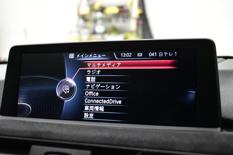 BMW 4シリーズ 435iｸｰﾍﾟ Mｽﾎﾟｰﾂ ｱﾄﾞﾊﾞﾝｽﾄﾞｱｸﾃｨﾌﾞｾｰﾌﾃｨｰP 追従ACC HUD ｱﾀﾞﾌﾟﾃｨﾌﾞLEDﾍｯﾄﾞﾗｲﾄ ﾋｰﾀｰ付黒革 19AW Mﾊﾟﾌｫｲﾝﾃﾘｱ 衝突軽減ﾌﾞﾚｰｷ 車線逸脱＆歩行者警告 ﾀｯﾁﾊﾟｯﾄﾞﾅﾋﾞﾌﾙｾｸﾞBｶﾒﾗ  2年保証