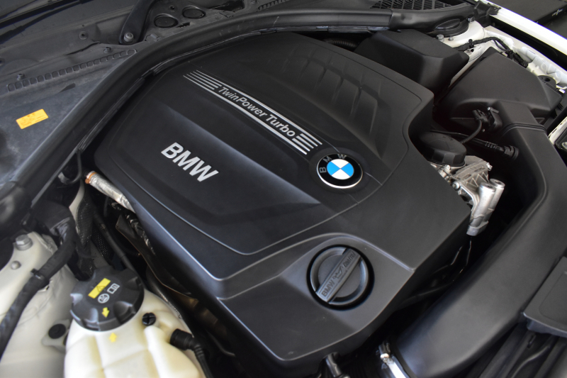 BMW 4シリーズ 435iｸｰﾍﾟ Mｽﾎﾟｰﾂ ｱﾄﾞﾊﾞﾝｽﾄﾞｱｸﾃｨﾌﾞｾｰﾌﾃｨｰP 追従ACC HUD ｱﾀﾞﾌﾟﾃｨﾌﾞLEDﾍｯﾄﾞﾗｲﾄ ﾋｰﾀｰ付黒革 19AW Mﾊﾟﾌｫｲﾝﾃﾘｱ 衝突軽減ﾌﾞﾚｰｷ 車線逸脱＆歩行者警告 ﾀｯﾁﾊﾟｯﾄﾞﾅﾋﾞﾌﾙｾｸﾞBｶﾒﾗ  2年保証