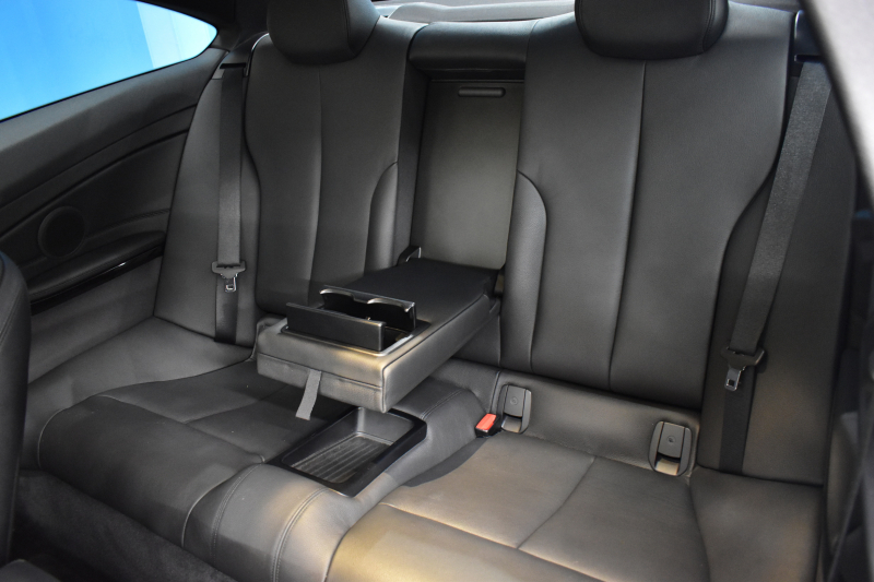 BMW 4シリーズ 435iｸｰﾍﾟ Mｽﾎﾟｰﾂ ｱﾄﾞﾊﾞﾝｽﾄﾞｱｸﾃｨﾌﾞｾｰﾌﾃｨｰP 追従ACC HUD ｱﾀﾞﾌﾟﾃｨﾌﾞLEDﾍｯﾄﾞﾗｲﾄ ﾋｰﾀｰ付黒革 19AW Mﾊﾟﾌｫｲﾝﾃﾘｱ 衝突軽減ﾌﾞﾚｰｷ 車線逸脱＆歩行者警告 ﾀｯﾁﾊﾟｯﾄﾞﾅﾋﾞﾌﾙｾｸﾞBｶﾒﾗ  2年保証