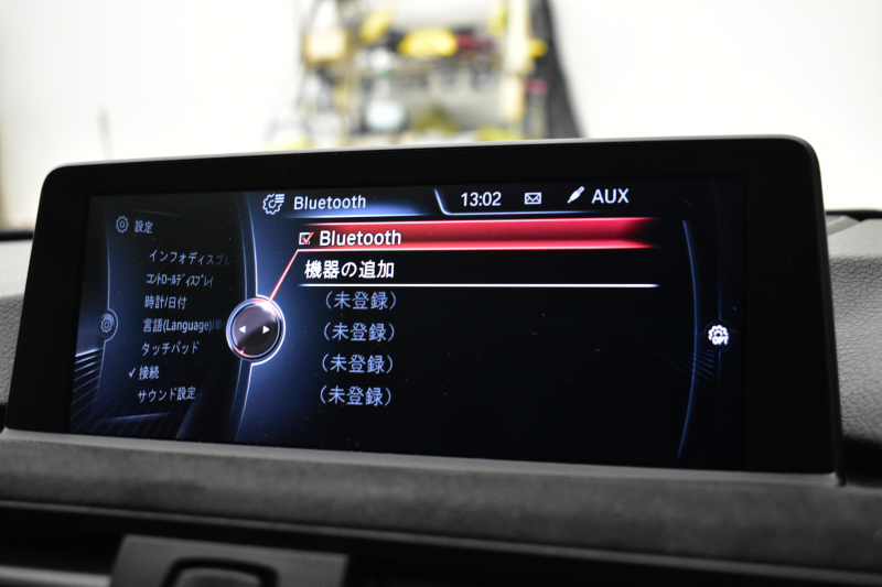 BMW 4シリーズ 435iｸｰﾍﾟ Mｽﾎﾟｰﾂ ｱﾄﾞﾊﾞﾝｽﾄﾞｱｸﾃｨﾌﾞｾｰﾌﾃｨｰP 追従ACC HUD ｱﾀﾞﾌﾟﾃｨﾌﾞLEDﾍｯﾄﾞﾗｲﾄ ﾋｰﾀｰ付黒革 19AW Mﾊﾟﾌｫｲﾝﾃﾘｱ 衝突軽減ﾌﾞﾚｰｷ 車線逸脱＆歩行者警告 ﾀｯﾁﾊﾟｯﾄﾞﾅﾋﾞﾌﾙｾｸﾞBｶﾒﾗ  2年保証