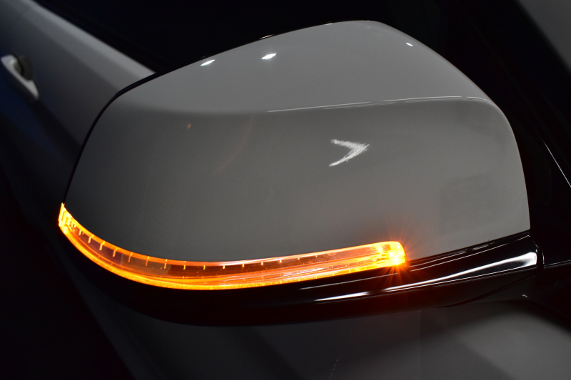 BMW 4シリーズ 435iｸｰﾍﾟ Mｽﾎﾟｰﾂ ｱﾄﾞﾊﾞﾝｽﾄﾞｱｸﾃｨﾌﾞｾｰﾌﾃｨｰP 追従ACC HUD ｱﾀﾞﾌﾟﾃｨﾌﾞLEDﾍｯﾄﾞﾗｲﾄ ﾋｰﾀｰ付黒革 19AW Mﾊﾟﾌｫｲﾝﾃﾘｱ 衝突軽減ﾌﾞﾚｰｷ 車線逸脱＆歩行者警告 ﾀｯﾁﾊﾟｯﾄﾞﾅﾋﾞﾌﾙｾｸﾞBｶﾒﾗ  2年保証