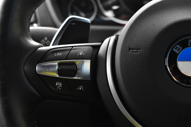 BMW 4シリーズ 435iｸｰﾍﾟ Mｽﾎﾟｰﾂ ｱﾄﾞﾊﾞﾝｽﾄﾞｱｸﾃｨﾌﾞｾｰﾌﾃｨｰP 追従ACC HUD ｱﾀﾞﾌﾟﾃｨﾌﾞLEDﾍｯﾄﾞﾗｲﾄ ﾋｰﾀｰ付黒革 19AW Mﾊﾟﾌｫｲﾝﾃﾘｱ 衝突軽減ﾌﾞﾚｰｷ 車線逸脱＆歩行者警告 ﾀｯﾁﾊﾟｯﾄﾞﾅﾋﾞﾌﾙｾｸﾞBｶﾒﾗ  2年保証