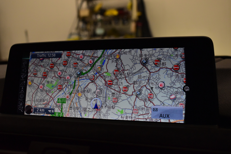 BMW 4シリーズ 435iｸｰﾍﾟ Mｽﾎﾟｰﾂ ｱﾄﾞﾊﾞﾝｽﾄﾞｱｸﾃｨﾌﾞｾｰﾌﾃｨｰP 追従ACC HUD ｱﾀﾞﾌﾟﾃｨﾌﾞLEDﾍｯﾄﾞﾗｲﾄ ﾋｰﾀｰ付黒革 19AW Mﾊﾟﾌｫｲﾝﾃﾘｱ 衝突軽減ﾌﾞﾚｰｷ 車線逸脱＆歩行者警告 ﾀｯﾁﾊﾟｯﾄﾞﾅﾋﾞﾌﾙｾｸﾞBｶﾒﾗ  2年保証