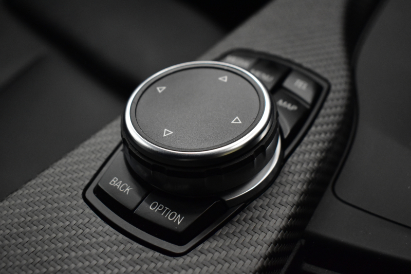 BMW 4シリーズ 435iｸｰﾍﾟ Mｽﾎﾟｰﾂ ｱﾄﾞﾊﾞﾝｽﾄﾞｱｸﾃｨﾌﾞｾｰﾌﾃｨｰP 追従ACC HUD ｱﾀﾞﾌﾟﾃｨﾌﾞLEDﾍｯﾄﾞﾗｲﾄ ﾋｰﾀｰ付黒革 19AW Mﾊﾟﾌｫｲﾝﾃﾘｱ 衝突軽減ﾌﾞﾚｰｷ 車線逸脱＆歩行者警告 ﾀｯﾁﾊﾟｯﾄﾞﾅﾋﾞﾌﾙｾｸﾞBｶﾒﾗ  2年保証