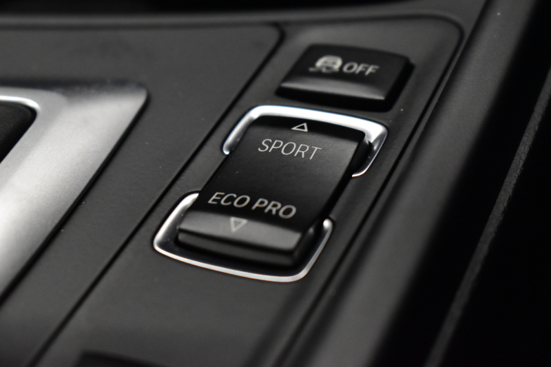 BMW 4シリーズ 435iｸｰﾍﾟ Mｽﾎﾟｰﾂ ｱﾄﾞﾊﾞﾝｽﾄﾞｱｸﾃｨﾌﾞｾｰﾌﾃｨｰP 追従ACC HUD ｱﾀﾞﾌﾟﾃｨﾌﾞLEDﾍｯﾄﾞﾗｲﾄ ﾋｰﾀｰ付黒革 19AW Mﾊﾟﾌｫｲﾝﾃﾘｱ 衝突軽減ﾌﾞﾚｰｷ 車線逸脱＆歩行者警告 ﾀｯﾁﾊﾟｯﾄﾞﾅﾋﾞﾌﾙｾｸﾞBｶﾒﾗ  2年保証