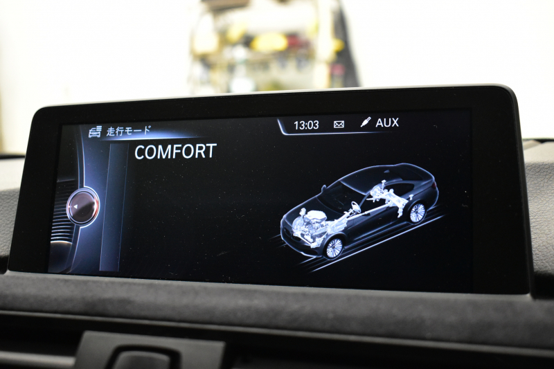 BMW 4シリーズ 435iｸｰﾍﾟ Mｽﾎﾟｰﾂ ｱﾄﾞﾊﾞﾝｽﾄﾞｱｸﾃｨﾌﾞｾｰﾌﾃｨｰP 追従ACC HUD ｱﾀﾞﾌﾟﾃｨﾌﾞLEDﾍｯﾄﾞﾗｲﾄ ﾋｰﾀｰ付黒革 19AW Mﾊﾟﾌｫｲﾝﾃﾘｱ 衝突軽減ﾌﾞﾚｰｷ 車線逸脱＆歩行者警告 ﾀｯﾁﾊﾟｯﾄﾞﾅﾋﾞﾌﾙｾｸﾞBｶﾒﾗ  2年保証