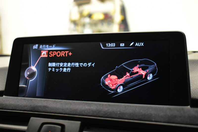 BMW 4シリーズ 435iｸｰﾍﾟ Mｽﾎﾟｰﾂ ｱﾄﾞﾊﾞﾝｽﾄﾞｱｸﾃｨﾌﾞｾｰﾌﾃｨｰP 追従ACC HUD ｱﾀﾞﾌﾟﾃｨﾌﾞLEDﾍｯﾄﾞﾗｲﾄ ﾋｰﾀｰ付黒革 19AW Mﾊﾟﾌｫｲﾝﾃﾘｱ 衝突軽減ﾌﾞﾚｰｷ 車線逸脱＆歩行者警告 ﾀｯﾁﾊﾟｯﾄﾞﾅﾋﾞﾌﾙｾｸﾞBｶﾒﾗ  2年保証