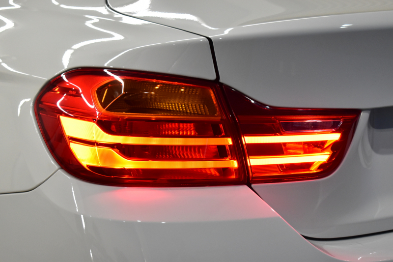 BMW 4シリーズ 435iｸｰﾍﾟ Mｽﾎﾟｰﾂ ｱﾄﾞﾊﾞﾝｽﾄﾞｱｸﾃｨﾌﾞｾｰﾌﾃｨｰP 追従ACC HUD ｱﾀﾞﾌﾟﾃｨﾌﾞLEDﾍｯﾄﾞﾗｲﾄ ﾋｰﾀｰ付黒革 19AW Mﾊﾟﾌｫｲﾝﾃﾘｱ 衝突軽減ﾌﾞﾚｰｷ 車線逸脱＆歩行者警告 ﾀｯﾁﾊﾟｯﾄﾞﾅﾋﾞﾌﾙｾｸﾞBｶﾒﾗ  2年保証