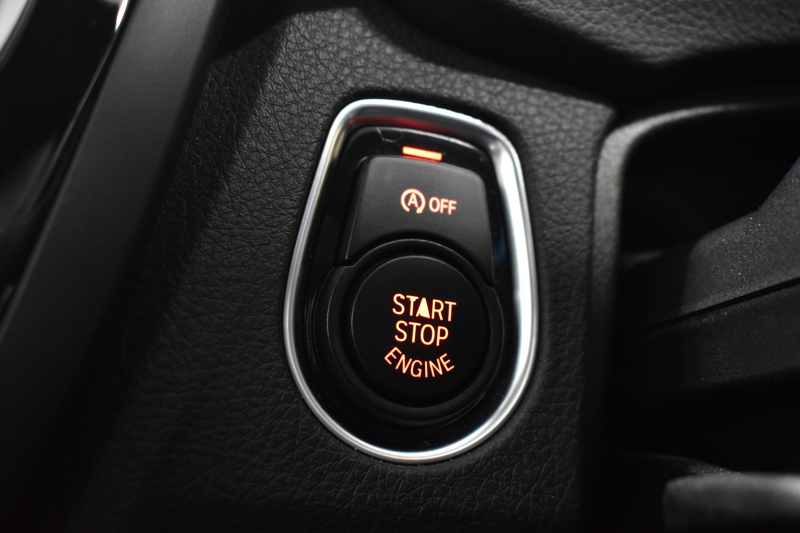 BMW 4シリーズ 435iｸｰﾍﾟ Mｽﾎﾟｰﾂ ｱﾄﾞﾊﾞﾝｽﾄﾞｱｸﾃｨﾌﾞｾｰﾌﾃｨｰP 追従ACC HUD ｱﾀﾞﾌﾟﾃｨﾌﾞLEDﾍｯﾄﾞﾗｲﾄ ﾋｰﾀｰ付黒革 19AW Mﾊﾟﾌｫｲﾝﾃﾘｱ 衝突軽減ﾌﾞﾚｰｷ 車線逸脱＆歩行者警告 ﾀｯﾁﾊﾟｯﾄﾞﾅﾋﾞﾌﾙｾｸﾞBｶﾒﾗ  2年保証