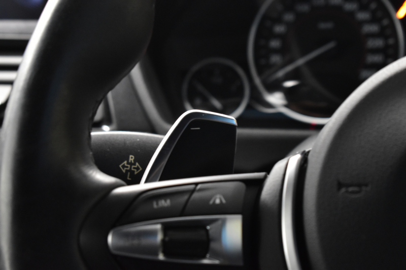 BMW 4シリーズ 435iｸｰﾍﾟ Mｽﾎﾟｰﾂ ｱﾄﾞﾊﾞﾝｽﾄﾞｱｸﾃｨﾌﾞｾｰﾌﾃｨｰP 追従ACC HUD ｱﾀﾞﾌﾟﾃｨﾌﾞLEDﾍｯﾄﾞﾗｲﾄ ﾋｰﾀｰ付黒革 19AW Mﾊﾟﾌｫｲﾝﾃﾘｱ 衝突軽減ﾌﾞﾚｰｷ 車線逸脱＆歩行者警告 ﾀｯﾁﾊﾟｯﾄﾞﾅﾋﾞﾌﾙｾｸﾞBｶﾒﾗ  2年保証