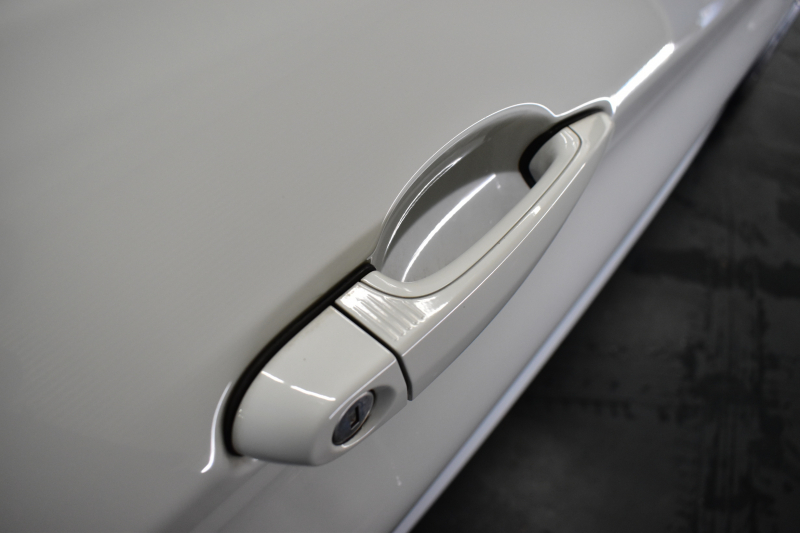 BMW 4シリーズ 435iｸｰﾍﾟ Mｽﾎﾟｰﾂ ｱﾄﾞﾊﾞﾝｽﾄﾞｱｸﾃｨﾌﾞｾｰﾌﾃｨｰP 追従ACC HUD ｱﾀﾞﾌﾟﾃｨﾌﾞLEDﾍｯﾄﾞﾗｲﾄ ﾋｰﾀｰ付黒革 19AW Mﾊﾟﾌｫｲﾝﾃﾘｱ 衝突軽減ﾌﾞﾚｰｷ 車線逸脱＆歩行者警告 ﾀｯﾁﾊﾟｯﾄﾞﾅﾋﾞﾌﾙｾｸﾞBｶﾒﾗ  2年保証