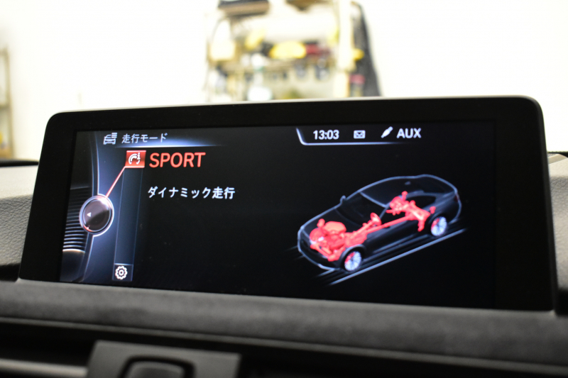 BMW 4シリーズ 435iｸｰﾍﾟ Mｽﾎﾟｰﾂ ｱﾄﾞﾊﾞﾝｽﾄﾞｱｸﾃｨﾌﾞｾｰﾌﾃｨｰP 追従ACC HUD ｱﾀﾞﾌﾟﾃｨﾌﾞLEDﾍｯﾄﾞﾗｲﾄ ﾋｰﾀｰ付黒革 19AW Mﾊﾟﾌｫｲﾝﾃﾘｱ 衝突軽減ﾌﾞﾚｰｷ 車線逸脱＆歩行者警告 ﾀｯﾁﾊﾟｯﾄﾞﾅﾋﾞﾌﾙｾｸﾞBｶﾒﾗ  2年保証