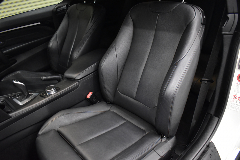 BMW 4シリーズ 435iｸｰﾍﾟ Mｽﾎﾟｰﾂ ｱﾄﾞﾊﾞﾝｽﾄﾞｱｸﾃｨﾌﾞｾｰﾌﾃｨｰP 追従ACC HUD ｱﾀﾞﾌﾟﾃｨﾌﾞLEDﾍｯﾄﾞﾗｲﾄ ﾋｰﾀｰ付黒革 19AW Mﾊﾟﾌｫｲﾝﾃﾘｱ 衝突軽減ﾌﾞﾚｰｷ 車線逸脱＆歩行者警告 ﾀｯﾁﾊﾟｯﾄﾞﾅﾋﾞﾌﾙｾｸﾞBｶﾒﾗ  2年保証