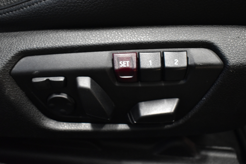 BMW 4シリーズ 435iｸｰﾍﾟ Mｽﾎﾟｰﾂ ｱﾄﾞﾊﾞﾝｽﾄﾞｱｸﾃｨﾌﾞｾｰﾌﾃｨｰP 追従ACC HUD ｱﾀﾞﾌﾟﾃｨﾌﾞLEDﾍｯﾄﾞﾗｲﾄ ﾋｰﾀｰ付黒革 19AW Mﾊﾟﾌｫｲﾝﾃﾘｱ 衝突軽減ﾌﾞﾚｰｷ 車線逸脱＆歩行者警告 ﾀｯﾁﾊﾟｯﾄﾞﾅﾋﾞﾌﾙｾｸﾞBｶﾒﾗ  2年保証