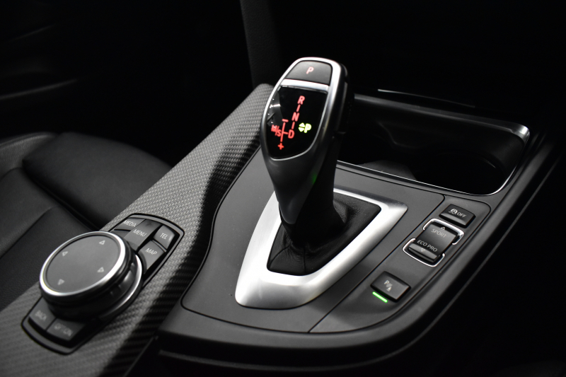 BMW 4シリーズ 435iｸｰﾍﾟ Mｽﾎﾟｰﾂ ｱﾄﾞﾊﾞﾝｽﾄﾞｱｸﾃｨﾌﾞｾｰﾌﾃｨｰP 追従ACC HUD ｱﾀﾞﾌﾟﾃｨﾌﾞLEDﾍｯﾄﾞﾗｲﾄ ﾋｰﾀｰ付黒革 19AW Mﾊﾟﾌｫｲﾝﾃﾘｱ 衝突軽減ﾌﾞﾚｰｷ 車線逸脱＆歩行者警告 ﾀｯﾁﾊﾟｯﾄﾞﾅﾋﾞﾌﾙｾｸﾞBｶﾒﾗ  2年保証