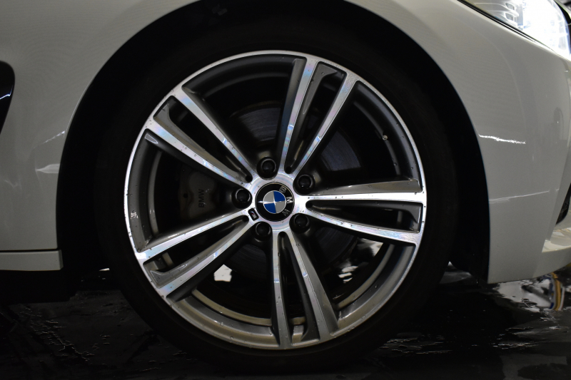 BMW 4シリーズ 435iｸｰﾍﾟ Mｽﾎﾟｰﾂ ｱﾄﾞﾊﾞﾝｽﾄﾞｱｸﾃｨﾌﾞｾｰﾌﾃｨｰP 追従ACC HUD ｱﾀﾞﾌﾟﾃｨﾌﾞLEDﾍｯﾄﾞﾗｲﾄ ﾋｰﾀｰ付黒革 19AW Mﾊﾟﾌｫｲﾝﾃﾘｱ 衝突軽減ﾌﾞﾚｰｷ 車線逸脱＆歩行者警告 ﾀｯﾁﾊﾟｯﾄﾞﾅﾋﾞﾌﾙｾｸﾞBｶﾒﾗ  2年保証