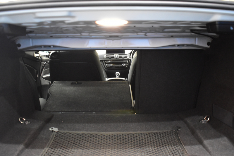 BMW 4シリーズ 435iｸｰﾍﾟ Mｽﾎﾟｰﾂ ｱﾄﾞﾊﾞﾝｽﾄﾞｱｸﾃｨﾌﾞｾｰﾌﾃｨｰP 追従ACC HUD ｱﾀﾞﾌﾟﾃｨﾌﾞLEDﾍｯﾄﾞﾗｲﾄ ﾋｰﾀｰ付黒革 19AW Mﾊﾟﾌｫｲﾝﾃﾘｱ 衝突軽減ﾌﾞﾚｰｷ 車線逸脱＆歩行者警告 ﾀｯﾁﾊﾟｯﾄﾞﾅﾋﾞﾌﾙｾｸﾞBｶﾒﾗ  2年保証