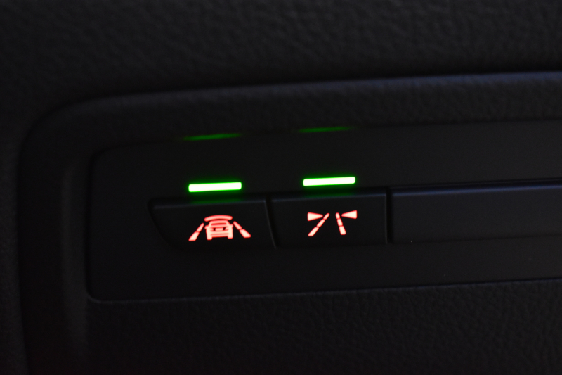 BMW 4シリーズ 435iｸｰﾍﾟ Mｽﾎﾟｰﾂ ｱﾄﾞﾊﾞﾝｽﾄﾞｱｸﾃｨﾌﾞｾｰﾌﾃｨｰP 追従ACC HUD ｱﾀﾞﾌﾟﾃｨﾌﾞLEDﾍｯﾄﾞﾗｲﾄ ﾋｰﾀｰ付黒革 19AW Mﾊﾟﾌｫｲﾝﾃﾘｱ 衝突軽減ﾌﾞﾚｰｷ 車線逸脱＆歩行者警告 ﾀｯﾁﾊﾟｯﾄﾞﾅﾋﾞﾌﾙｾｸﾞBｶﾒﾗ  2年保証