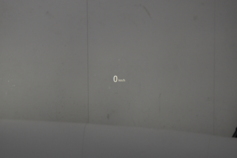 BMW 4シリーズ 435iｸｰﾍﾟ Mｽﾎﾟｰﾂ ｱﾄﾞﾊﾞﾝｽﾄﾞｱｸﾃｨﾌﾞｾｰﾌﾃｨｰP 追従ACC HUD ｱﾀﾞﾌﾟﾃｨﾌﾞLEDﾍｯﾄﾞﾗｲﾄ ﾋｰﾀｰ付黒革 19AW Mﾊﾟﾌｫｲﾝﾃﾘｱ 衝突軽減ﾌﾞﾚｰｷ 車線逸脱＆歩行者警告 ﾀｯﾁﾊﾟｯﾄﾞﾅﾋﾞﾌﾙｾｸﾞBｶﾒﾗ  2年保証