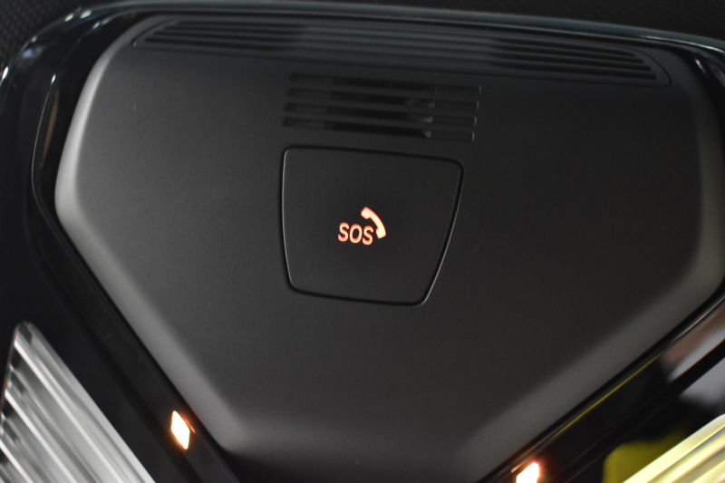 BMW 5シリーズ 540i Xﾄﾞﾗｲﾌﾞ Mｽﾎﾟｰﾂ 型式変更後ﾓﾃﾞﾙ 4WD ｺﾝﾌｫｰﾄ&ｾﾚｸﾄ&ﾊｲﾗｲﾝP ﾗｲﾌﾞｺｯｸﾋﾟｯﾄ ｻﾝﾙｰﾌ harman/kardon Fﾍﾞﾝﾁﾚｰｼｮﾝ&ﾏｯｻｰｼﾞ 全席ﾋｰﾀｰ付黒革 Mｽﾎﾟｰﾂﾌﾞﾚｰｷ LEDﾍｯﾄﾞ 液晶ﾒｰﾀｰ ACC HUD LCW  ﾀｯﾁﾊﾟﾈﾙﾅﾋﾞ全周囲ｶﾒﾗ ﾌﾙｾｸﾞ 2年保証