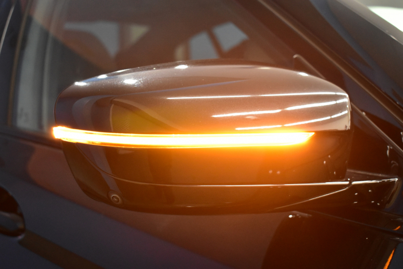 BMW 5シリーズ 540i Xﾄﾞﾗｲﾌﾞ Mｽﾎﾟｰﾂ 型式変更後ﾓﾃﾞﾙ 4WD ｺﾝﾌｫｰﾄ&ｾﾚｸﾄ&ﾊｲﾗｲﾝP ﾗｲﾌﾞｺｯｸﾋﾟｯﾄ ｻﾝﾙｰﾌ harman/kardon Fﾍﾞﾝﾁﾚｰｼｮﾝ&ﾏｯｻｰｼﾞ 全席ﾋｰﾀｰ付黒革 Mｽﾎﾟｰﾂﾌﾞﾚｰｷ LEDﾍｯﾄﾞ 液晶ﾒｰﾀｰ ACC HUD LCW  ﾀｯﾁﾊﾟﾈﾙﾅﾋﾞ全周囲ｶﾒﾗ ﾌﾙｾｸﾞ 2年保証