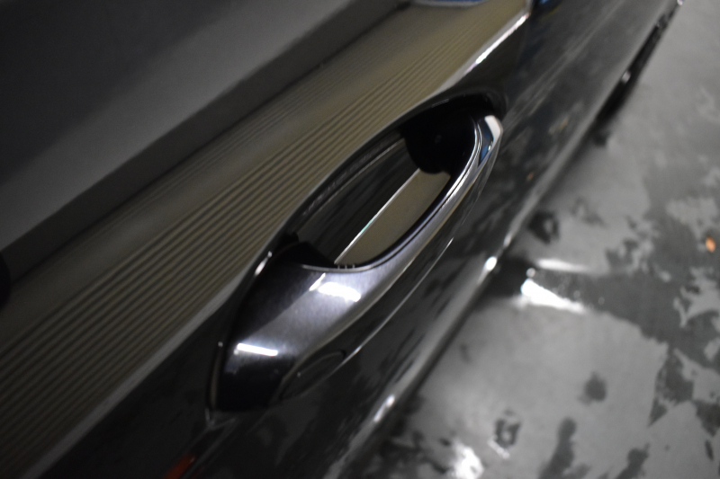 BMW 5シリーズ 540i Xﾄﾞﾗｲﾌﾞ Mｽﾎﾟｰﾂ 型式変更後ﾓﾃﾞﾙ 4WD ｺﾝﾌｫｰﾄ&ｾﾚｸﾄ&ﾊｲﾗｲﾝP ﾗｲﾌﾞｺｯｸﾋﾟｯﾄ ｻﾝﾙｰﾌ harman/kardon Fﾍﾞﾝﾁﾚｰｼｮﾝ&ﾏｯｻｰｼﾞ 全席ﾋｰﾀｰ付黒革 Mｽﾎﾟｰﾂﾌﾞﾚｰｷ LEDﾍｯﾄﾞ 液晶ﾒｰﾀｰ ACC HUD LCW  ﾀｯﾁﾊﾟﾈﾙﾅﾋﾞ全周囲ｶﾒﾗ ﾌﾙｾｸﾞ 2年保証