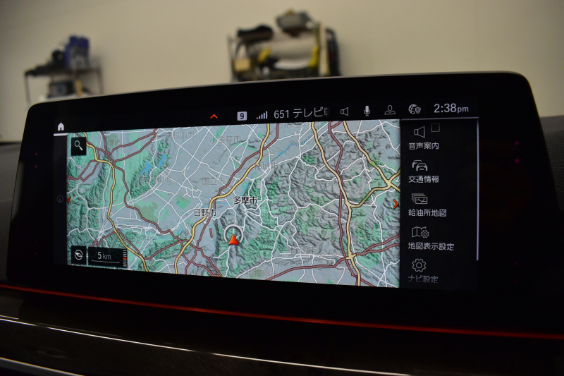 BMW 5シリーズ 540i Xﾄﾞﾗｲﾌﾞ Mｽﾎﾟｰﾂ 型式変更後ﾓﾃﾞﾙ 4WD ｺﾝﾌｫｰﾄ&ｾﾚｸﾄ&ﾊｲﾗｲﾝP ﾗｲﾌﾞｺｯｸﾋﾟｯﾄ ｻﾝﾙｰﾌ harman/kardon Fﾍﾞﾝﾁﾚｰｼｮﾝ&ﾏｯｻｰｼﾞ 全席ﾋｰﾀｰ付黒革 Mｽﾎﾟｰﾂﾌﾞﾚｰｷ LEDﾍｯﾄﾞ 液晶ﾒｰﾀｰ ACC HUD LCW  ﾀｯﾁﾊﾟﾈﾙﾅﾋﾞ全周囲ｶﾒﾗ ﾌﾙｾｸﾞ 2年保証