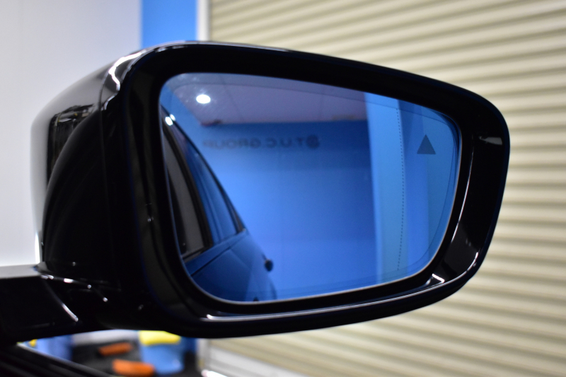 BMW 5シリーズ 540i Xﾄﾞﾗｲﾌﾞ Mｽﾎﾟｰﾂ 型式変更後ﾓﾃﾞﾙ 4WD ｺﾝﾌｫｰﾄ&ｾﾚｸﾄ&ﾊｲﾗｲﾝP ﾗｲﾌﾞｺｯｸﾋﾟｯﾄ ｻﾝﾙｰﾌ harman/kardon Fﾍﾞﾝﾁﾚｰｼｮﾝ&ﾏｯｻｰｼﾞ 全席ﾋｰﾀｰ付黒革 Mｽﾎﾟｰﾂﾌﾞﾚｰｷ LEDﾍｯﾄﾞ 液晶ﾒｰﾀｰ ACC HUD LCW  ﾀｯﾁﾊﾟﾈﾙﾅﾋﾞ全周囲ｶﾒﾗ ﾌﾙｾｸﾞ 2年保証